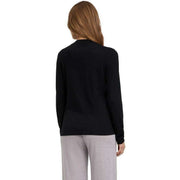 falke-merino-x-fine-v-neck-sweater---black-34431922