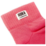 roka-wembley-cotton-socks---sugar-coral-pink-35911326