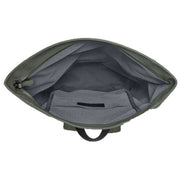 gaston-luga-rullen-13-backpack---olive-green-34436824