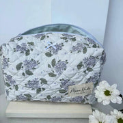 moon-nude-lilac-large-makeup-bag---whitegrey-35920855