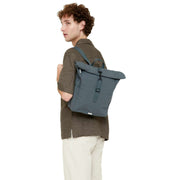 lefrik-arles-roll-mini-backpack---laurel-leaf-green-35446695