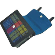 maccessori-harris-tweed-messenger-bag---pinkblue-34630352