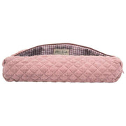moon-nude-blush-hair-tool-bag---pinkwhite-35920669