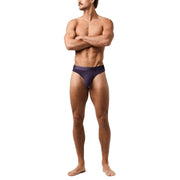 obviously-primeman-hipster-brief---nightshade-purple-34490680
