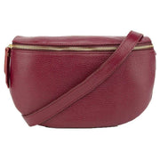 elie-beaumont-large-sling-bag---wine-34433367