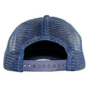 john-hatter-need-for-speed-rubber-trucker-cap---navyredwhite-34429186