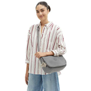 kipling-earthbeat-medium-crossbody-bag---inviting-grey-35060804