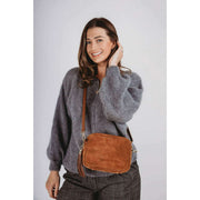 elie-beaumont-suede-crossbody-bag---tan-35928258