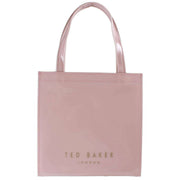 ted-baker-niacon-bow-detail-small-icon-bag---pink-35480717