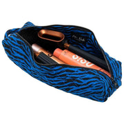 moon-nude-mirage-hair-tool-bag---blueblack-35920695