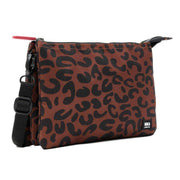 roka-carnaby-xl-recycled-canvas-crossbody-bag---scarlet-leopard-34493713
