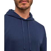 falke-leger-hoodie---space-blue-35286256