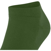 falke-cool-247-sneaker-socks---cypress-green-35898803