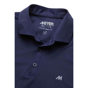 meyer-bryson-performance-long-sleeve-polo---navy-34429009