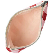 roka-maida-vale-small-cotton-canvas-pouch---strawberry-pink-stripewhite-35904598