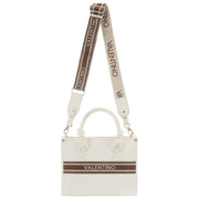 valentino-aella-shopping-bag---bianco-whitebrown-35834354