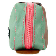roka-pimlico-small-recycled-canvas-pouch---vintage-camo-green-34440231