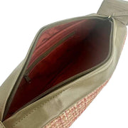 maccessori-harris-tweed-sling-bag---maple-red-34630100