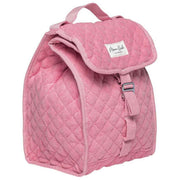 moon-nude-candy-lunch-bag---pink-35920761