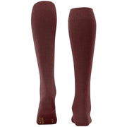 falke-softmerino-knee-high-socks---cayenne-red-34437894