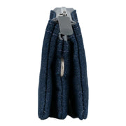 roka-carnaby-small-recycled-cotton-wallet---dark-denim-blue-34440153