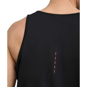 falke-training-perform-better-top---black-34431727