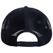 goorin-bros-bear-trucker-hat---edge-blue-35908297