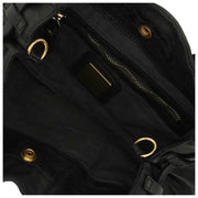 campomaggi-bella-di-notte-rossella-shoulder-bag---black-35935737