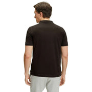 falke-pima-piqu-polo-shirt---brown-35285851