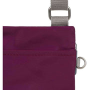 roka-chelsea-b-medium-recycled-nylon-sling-bag---royal-burgundy-34459850