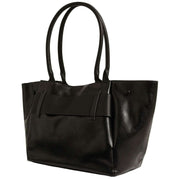 ted-baker-sophian-knot-bow-extra-large-tote-bag---black-35546987