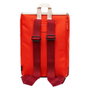 lefrik-kaut-mini-backpack---cherry-block-red-35084547