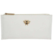 alice-wheeler-london-brunel-purse---white-34428729
