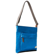 roka-kennington-b-medium-recycled-nylon-crossbody-bag---malibu-blue-35906916