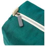 roka-mayfair-small-cotton-canvas-wash-bag---teal-blue-35905500