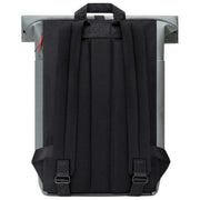ucon-acrobatics-phantom-hajo-mini-backpack---pigeon-blue-reflective-35926639