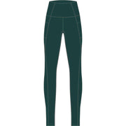 falke-training-perform-better-long-tights---holly-green-34431700