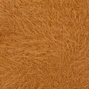 dents-spotted-feather-yarn-knitted-gloves---tan-beige-34478250