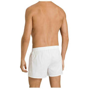 hanro-fancy-woven-cotton-boxer-shorts---white-35928136