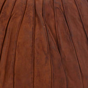 campomaggi-luna-extra-large-pleated-shoulder-bag---cognac-35908678