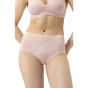 mey-simply-better-invisibles-waist-pants---blossom-beige-35462836