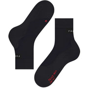 falke-ru4-endurance-compression-running-socks---black-35923602