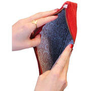 hindbag-ema-medium-zipped-pouch---terracotta-red-34430886