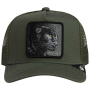 goorin-bros-panther-trucker-hat---palm-green-35922232