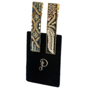 powder-1920s-sparkle-hair-bars---midnight-navy-34477364