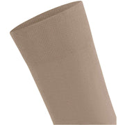 falke-sensitive-london-socks---sesame-brown-35797281