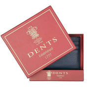 dents-cherwell-card-holder---navycognac-brown-34490601