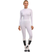falke-maximum-warm-tight-fit-34-tights---white-35931278