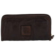 campomaggi-classic-elongated-zip-around-purse---brown-35908696