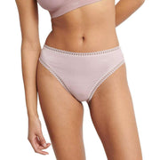 sloggi-3-pack-go-crush-high-leg-briefs---pink-combination-35025450